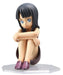 Excellent Model One Piece CB-EX Nico Robin Ver. Dereshi! Figure from Japan_2