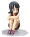 Excellent Model One Piece CB-EX Nico Robin Ver. Dereshi! Figure from Japan_4