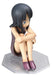 Excellent Model One Piece CB-EX Nico Robin Ver. Dereshi! Figure from Japan_5