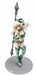Excellent Model Core Queen's Blade from Animation Fighting Master Alleyne Figure_4