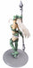 Excellent Model Core Queen's Blade from Animation Fighting Master Alleyne Figure_5