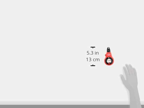 Tajima Peeline Shiraito winding Automatic Thin:20m Thick:12m PS-SIJM NEW_4