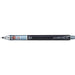 Mitsubishi Pencil Kurutoga Mechanical Pencil M54501P.24 Black 0.5mm HB ExtraFine_1