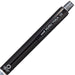 Mitsubishi Pencil Kurutoga Mechanical Pencil M54501P.24 Black 0.5mm HB ExtraFine_3