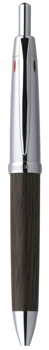 Mitsubishi multi-function pen Pure Malt Premium 3&1 0.5mm & 0.7mm MSE45025 NEW_1