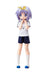 Lucky Star Tsukasa Hiiragi Gym Uniform ver 1/4 PVC figure FREEing from Japan_1