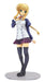 ALTER To Heart 2 Another Days SILFA 1/8 PVC Figure NEW from Japan F/S_2