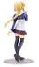 ALTER To Heart 2 Another Days SILFA 1/8 PVC Figure NEW from Japan F/S_3