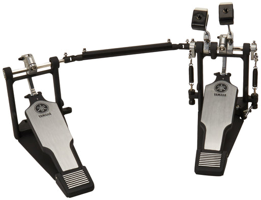 Yamaha Double Foot Pedal ‎DFP-9500D Direct Drive 2Way Beater Drum Supplies NEW_1