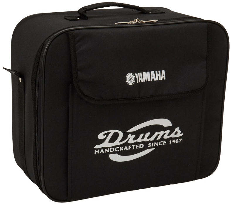 Yamaha Double Foot Pedal ‎DFP-9500D Direct Drive 2Way Beater Drum Supplies NEW_2