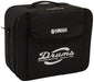 Yamaha Double Foot Pedal ‎DFP-9500D Direct Drive 2Way Beater Drum Supplies NEW_2