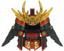 Bandai Shingen Takeda Gundam SD Gundam Plastic Model Kit NEW from Japan_4