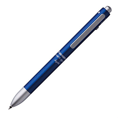 Staedtler multi-function pen avant-garde light Urban Blue Metal 927AGL-UB NEW_1