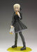 ALTER Fate/hollow ataraxia BLACK SABER Mokyu Mokyu Ver 1/8 PVC Figure NEW Japan_3
