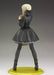 ALTER Fate/hollow ataraxia BLACK SABER Mokyu Mokyu Ver 1/8 PVC Figure NEW Japan_8
