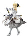 ALTER Fate/Unlimited Codes SABER LILY 1/8 PVC Figure NEW from Japan F/S_1