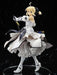 ALTER Fate/Unlimited Codes SABER LILY 1/8 PVC Figure NEW from Japan F/S_2