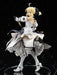 ALTER Fate/Unlimited Codes SABER LILY 1/8 PVC Figure NEW from Japan F/S_3