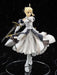 ALTER Fate/Unlimited Codes SABER LILY 1/8 PVC Figure NEW from Japan F/S_4