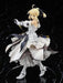 ALTER Fate/Unlimited Codes SABER LILY 1/8 PVC Figure NEW from Japan F/S_5