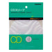 Nagaoka CD sleeve TS-561/3 20 sheets Antistatic NEW from Japan_1
