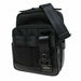 Yoshida Bag PORTER HEAT SHOULDER BAG HEAT 703-06977 Black NEW from Japan_1