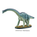COLORATA real figure box Dino vol.3 dinosaur Jurassic 7 set NEW from Japan_6
