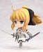 Nendoroid 077 Fate/unlimited codes Saber Lily Figure_2