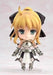 Nendoroid 077 Fate/unlimited codes Saber Lily Figure_4