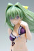 WAVE BEACH QUEENS The Girl Who Leapt Through Space Mutsumi Shimoyama Figure NEW_4