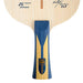 Butterfly Table Tennis Racket TIMO BOLL ZLF FL 35841 Shake ZL Fiber NEW_4