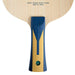 Butterfly Table Tennis Racket TIMO BOLL ZLF FL 35841 Shake ZL Fiber NEW_5