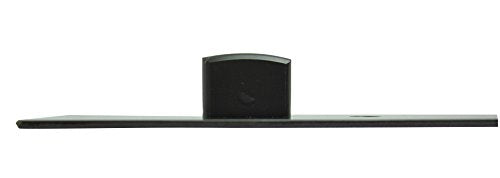 Art Color Anime Tap For Professional 00173005 Fixed acetate film NEW from Japan_3