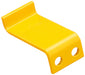 Art color animation tapping machine 00173010 Yellow NEW from Japan_2