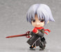 Nendoroid 079 Tears To Tiara Arawn Figure Good Smile Company from Japan_2