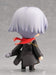 Nendoroid 079 Tears To Tiara Arawn Figure Good Smile Company from Japan_3