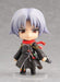 Nendoroid 079 Tears To Tiara Arawn Figure Good Smile Company from Japan_5