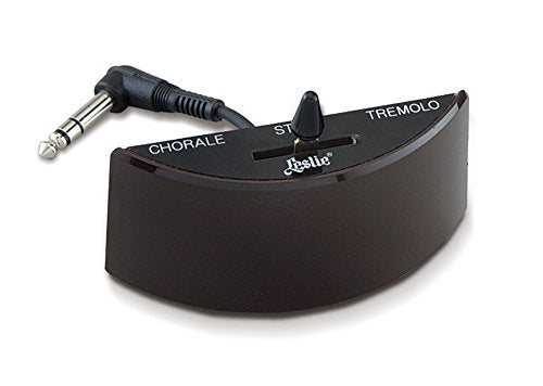 Hammond CU-1 Leslie switch for SK2 XK-3c XK-3 A-405SP NEW from Japan_1