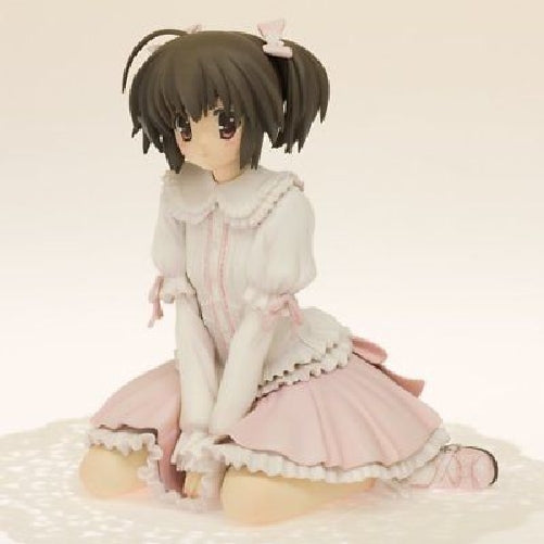 Orchid Seed ToHeart 2 Yuzuhara Konomi Amaloli ver. 1/7 Scale Figure from Japan_3