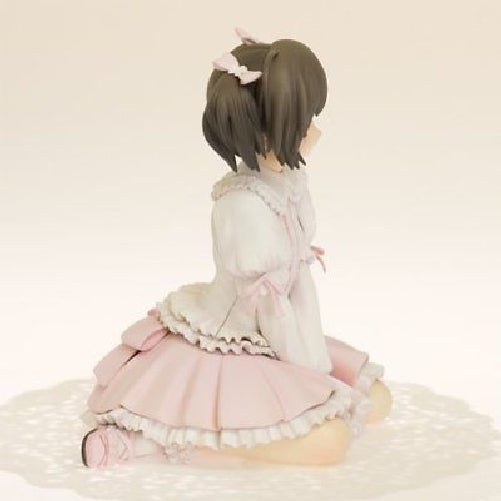 Orchid Seed ToHeart 2 Yuzuhara Konomi Amaloli ver. 1/7 Scale Figure from Japan_5