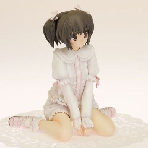 Orchid Seed ToHeart 2 Yuzuhara Konomi Amaloli ver. 1/7 Scale Figure from Japan_7