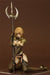 Orchid Seed Red Stone Lancer 1/7 Scale Figure from Japan_7