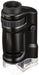 Kenko Microscope STV-40M Do Nature 20-40 Times LED Built-in Compact Black NEW_1