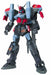 Bandai Hail Buster Gundam (1/100) Plastic Model Kit NEW from Japan_1