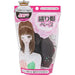 Noble morigami base bumpy hair big x 1 small x 1 volume hair arrangement Goods_1