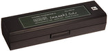 TOMBO NO.1921-S Am The Super Deluxe Iwasaki solo Harmonica NEW from Japan_2