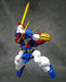 ROBOT SPIRITS Side MASHIN Hero Wataru RYUJINMARU Action Figure BANDAI from Japan_3