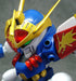 ROBOT SPIRITS Side MASHIN Hero Wataru RYUJINMARU Action Figure BANDAI from Japan_4