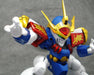 ROBOT SPIRITS Side MASHIN Hero Wataru RYUJINMARU Action Figure BANDAI from Japan_6