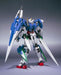 ROBOT SPIRITS Side MS 00 GUNDAM SEVEN SWORD Action Figure BANDAI from Japan_2